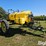 bestway-field-pro-ii-1000-image-3