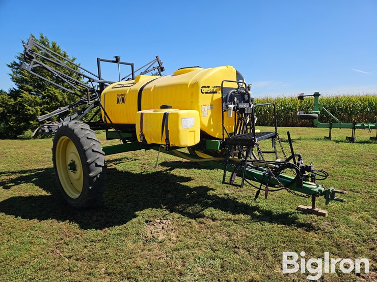 bestway-field-pro-ii-1000-image-3