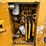 dresser-td8h-image-95