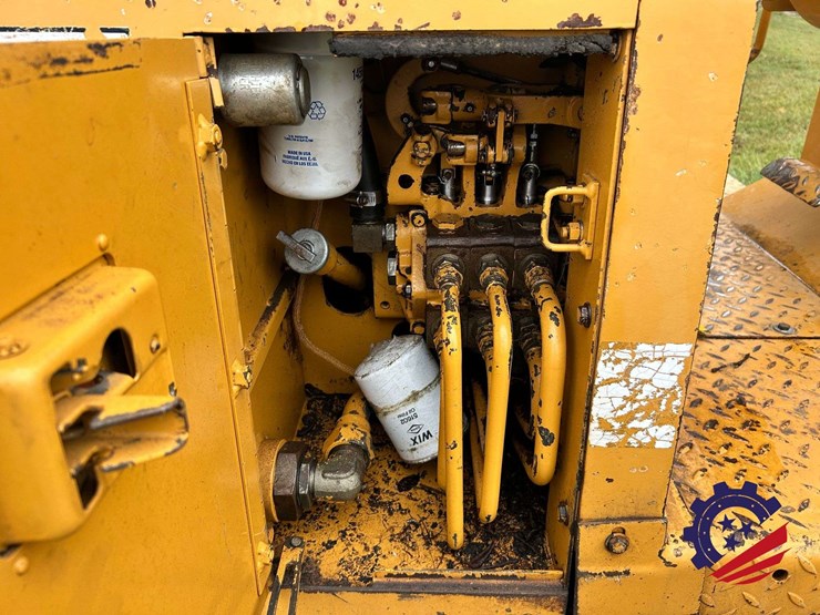 dresser-td8h-image-95