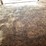 #113-•-2010-stealth-enterprise-20'-enclosed-trailer-(has-wi-title)-image-70