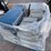 #4667-•-pallet-of-electronic-equipment-image-4