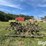 john-deere-1010-image-6