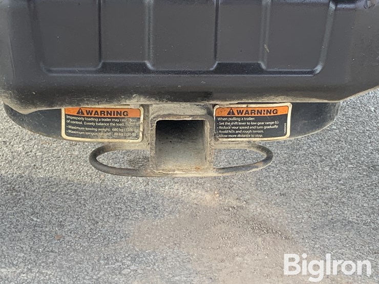 2019-can-am-commander-800-image-20