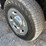 2006-ford-f150-image-4