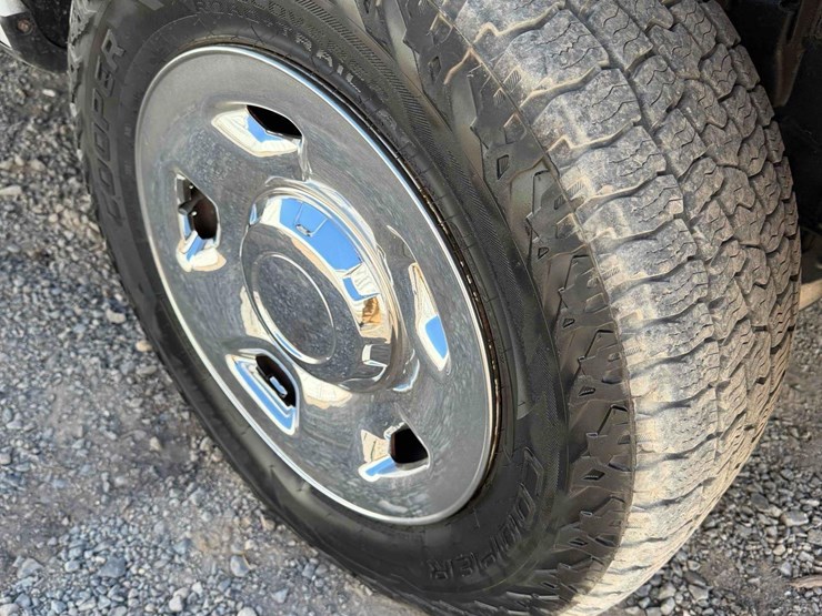 2006-ford-f150-image-4