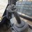2018-deere-333g-image-41