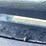 #2760-•-2001-dodge-ram-(title-in-delay)-image-100