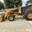 1966-john-deere-2-image-8