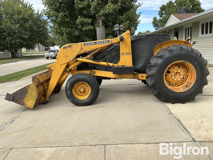 1966-john-deere-2-image-8