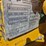 2000-jcb-520-image-16