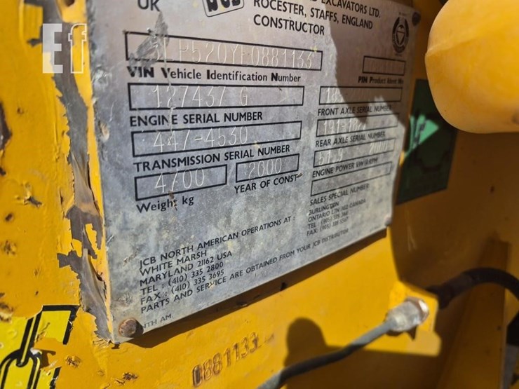 2000-jcb-520-image-16
