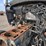 2006-kenworth-t600-image-12