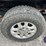 2013-chevrolet-silverado-z71-/-4x4-/-3500hd-pickup-image-9