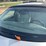 #201-•-2005-lincoln-town-car-(has-wi-title)-image-11