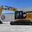 2018-caterpillar-326fl-image-18