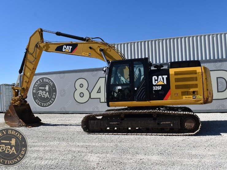 2018-caterpillar-326fl-image-18