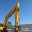 2015-komatsu-pc210-lc-11-image-30