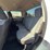 2019-dodge-2500-image-28