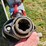 sudenga-hi-ef1071g-image-15