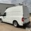 2017-nissan-nv2500-image-7