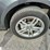 2013-audi-q5-image-32