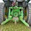 john-deere-4066m-image-7