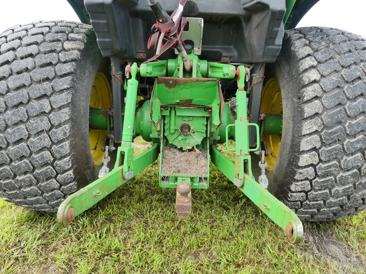 john-deere-4066m-image-7