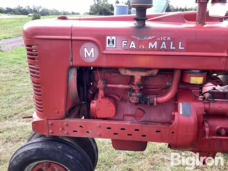 1945-mccormick-2-image-10