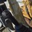 2007-caterpillar-328d-lcr-image-73