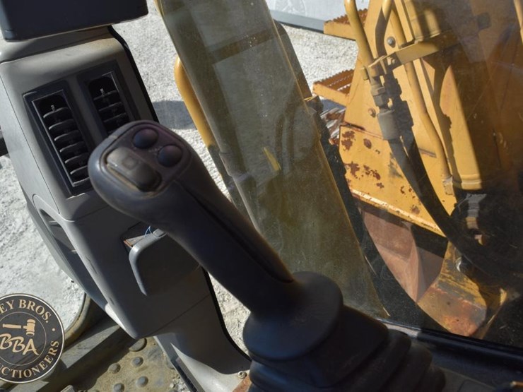 2007-caterpillar-328d-lcr-image-73