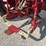 farmall-560-diesel-image-30