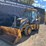 2008-deere-310sj-image-2