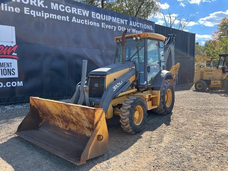 2008-deere-310sj-image-2