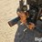 berkeley-b3zrm-cw-portable-water-pump-w/isuzu-diesel-power-unit-image-18