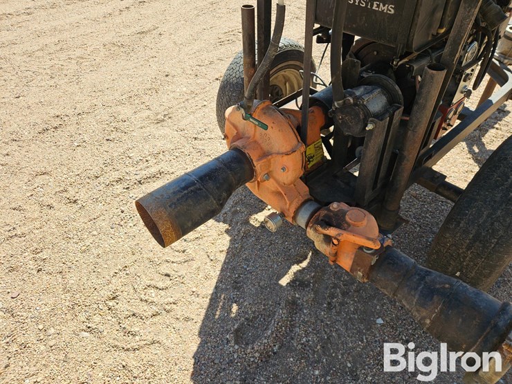 berkeley-b3zrm-cw-portable-water-pump-w/isuzu-diesel-power-unit-image-18