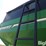 brent-657-image-15