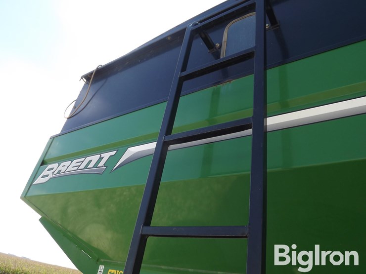 brent-657-image-15