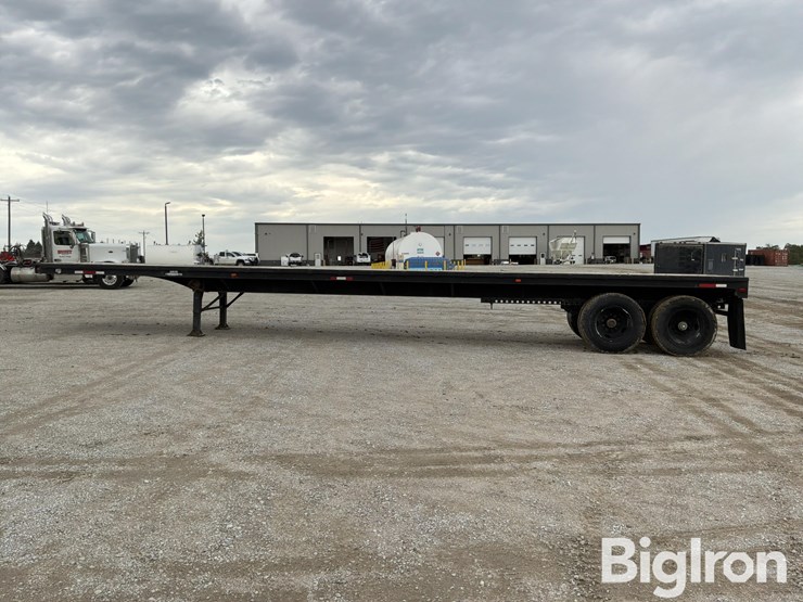 1977-fontaine-flatbed-image-8