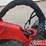 2021-toro-stx38-image-24