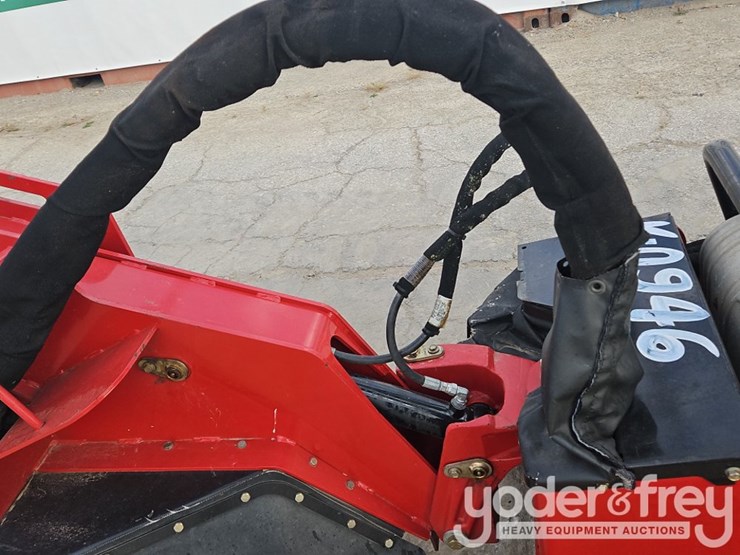 2021-toro-stx38-image-24