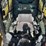 caterpillar-299d-image-43