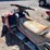 #2897-•-yamaha-venturo-snowmobile-image-15