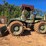 bomag-k300-image-4