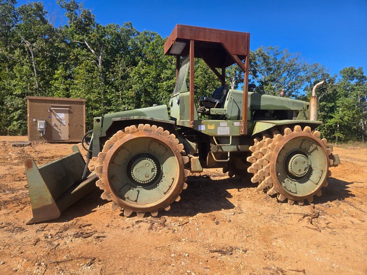 bomag-k300-image-4