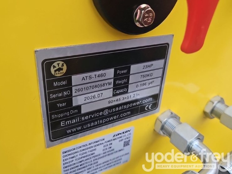 ats-power-ats-t460-image-20
