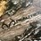 #1281-•-6'-x-6'-deer-blind-on-tower-with-steps-image-39