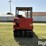 1994-ingersoll-rand-pt125r-image-6