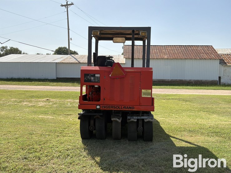1994-ingersoll-rand-pt125r-image-6