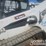 2016-bobcat-t740-image-32